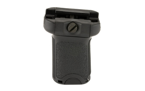 BCM-VG-S-BLACK