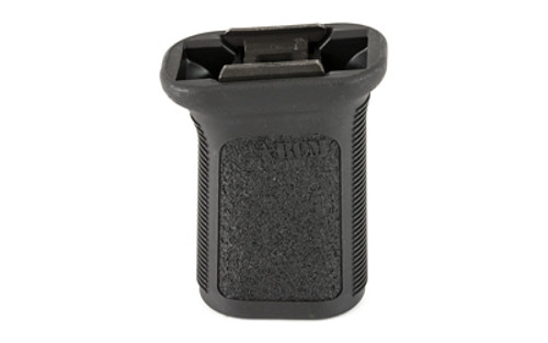 BCM-VG-1913-MOD-3-BLK