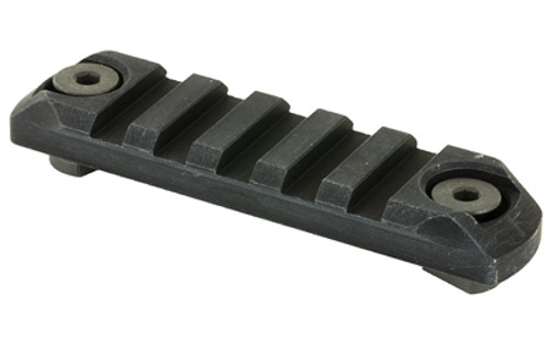 BCM-MCMR-1913-A3