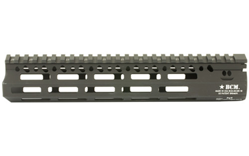 BCM-MCMR-10-556-BLK