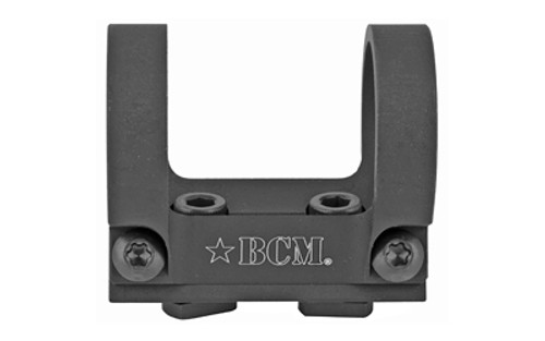 BCM-LM1-M0-MCMR