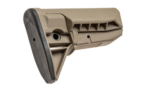 BCM-GFS-MOD0-SPMD-FDE