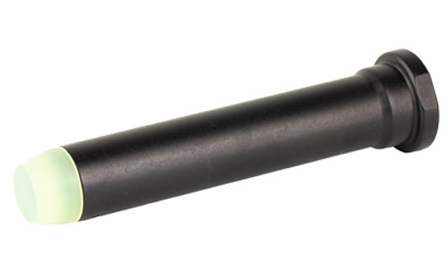 BCM-BFMK2-M1-T2
