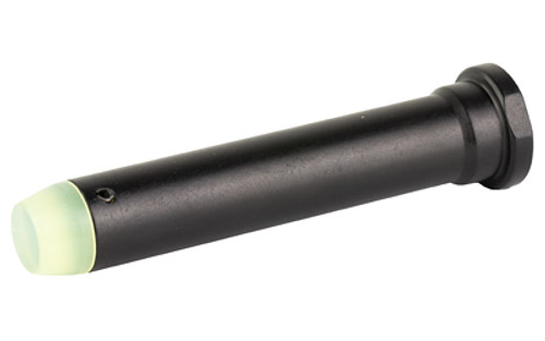 BCM-BFMK2-M1-T3