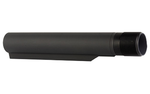 BCM-MK2-RE