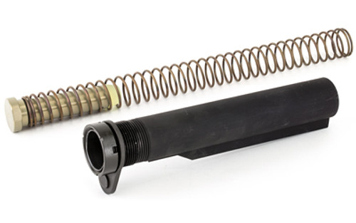 BCM-STOCK-HARDWARE-KIT