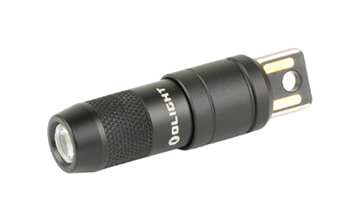 OLIMINI2BK