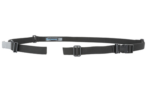 BLFVCAS-PB-125-AA-BK