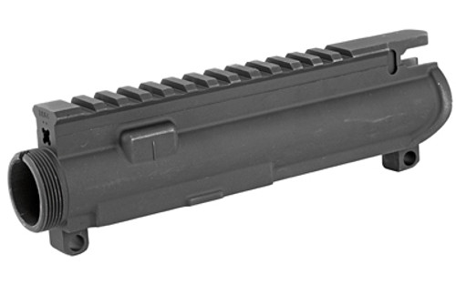 BCM4-UR-M4