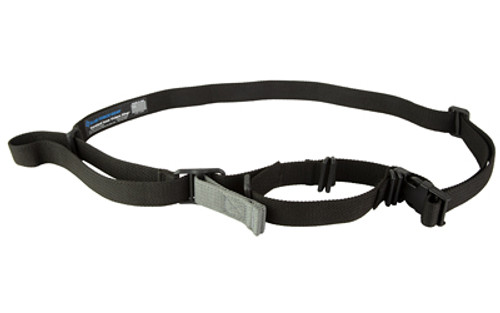 BLFVCAS-125-AA-BK