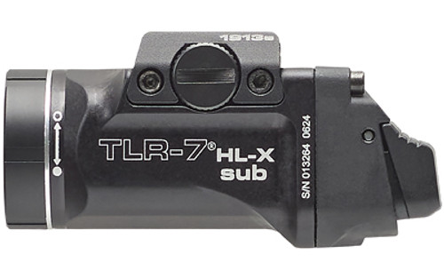 STL69505