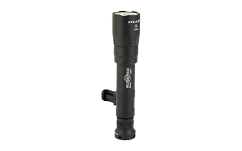 SFM640DFT-BK-PRO
