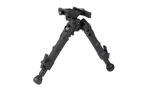ACCUBRASQD-G204