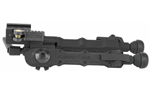 ACCUBRB-G200