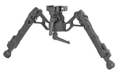 ACCUFCB-G200