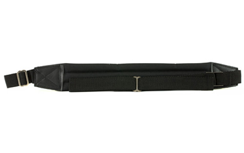 BD810