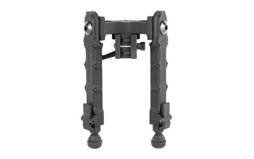 ACCUHD50-0000