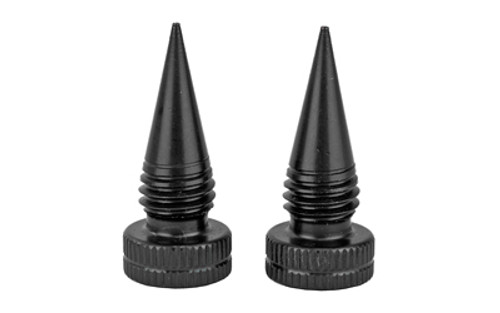 ACCULRS-0200