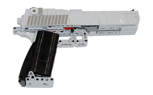 CCOCBG-BB-4