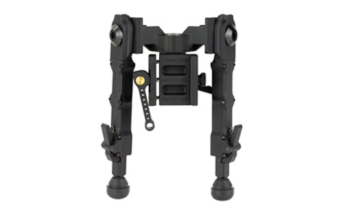 ACCUWBASQD-0400
