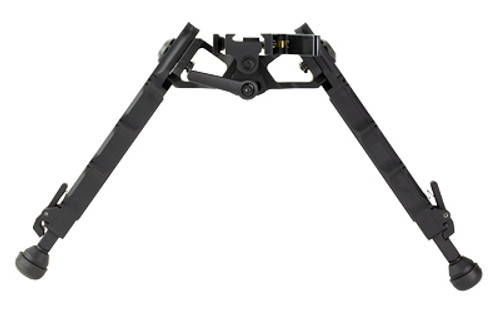 ACCUWBB-0500