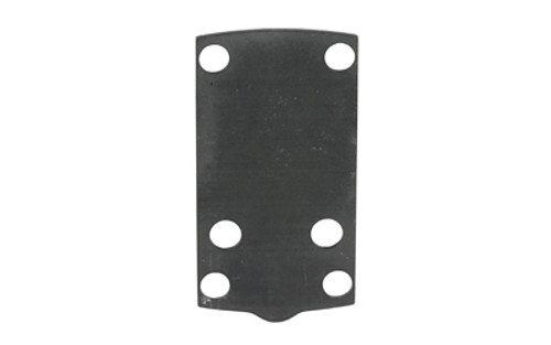 CHP S&W M&P SHLD ADAP HOLO 407K/507K