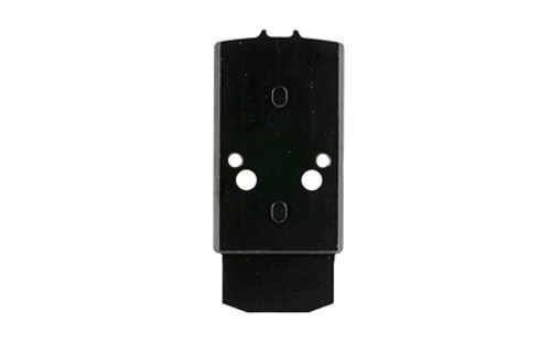 CHP SIG Z ROMEO1 ADAP RMR/SRO/HOLO