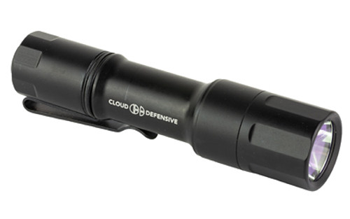 CLDMCH-2-0HCDFP650BLK