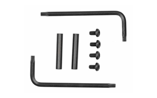 CMC91401