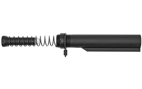 CMC AR15 ENHANCED BUFFER ASSEMBLY ML