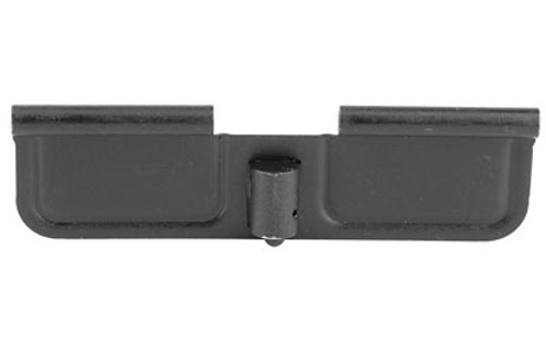 CMMG EJECTION PORT COVER KIT