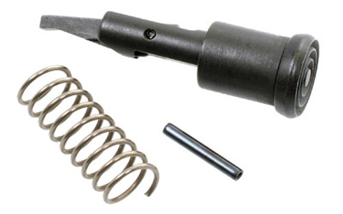 CMMG FORWARD ASSIST KIT