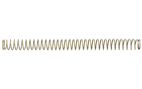 ADVA5101030