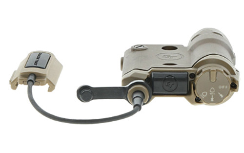 CMT01-00410