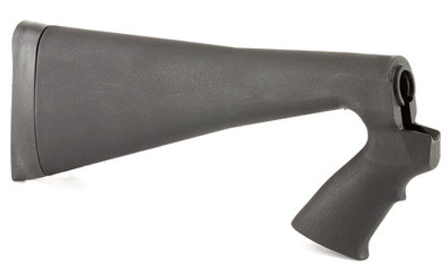 ADVSPG0100