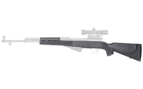 ADVSKS0300