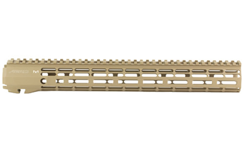 APRA500715A