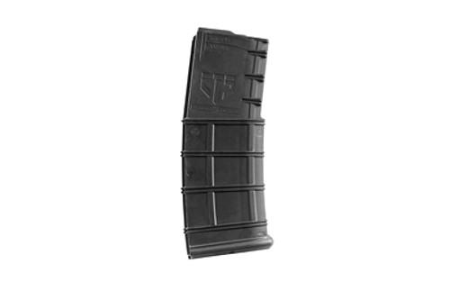 MGETSGN-AR15-30G2BLK