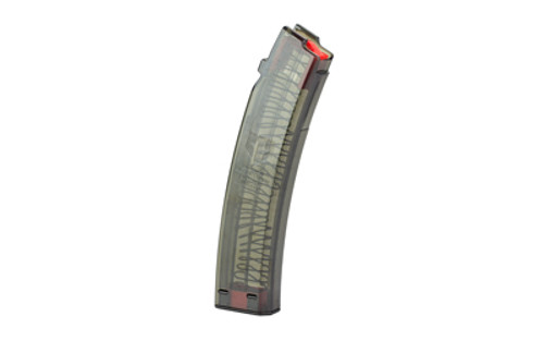 ETS MAG FOR CZ SCORPION 9MM 30RD CSM