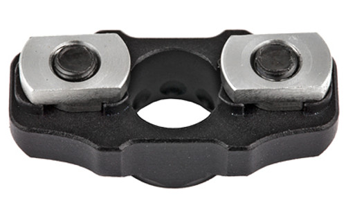 FORTIS QD SLING MOUNT BLK