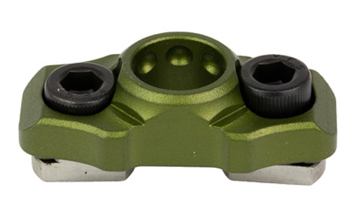 FORTIS QD SLING MOUNT ODG