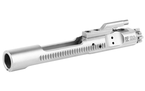 FZ AR15 BCG NO HAMMER MATTE