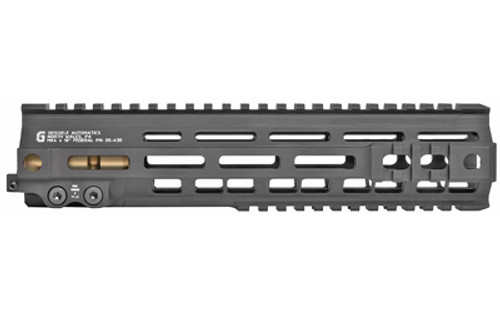 GEI05-430B