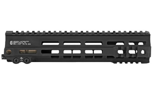 GEI05-1656B