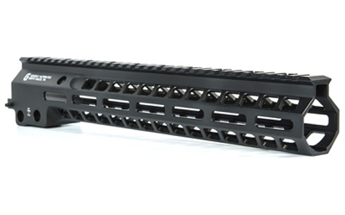 GEI05-573B