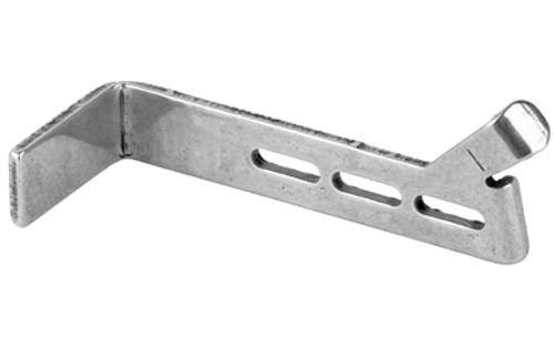 GH2105F