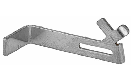 GH2105-A-4