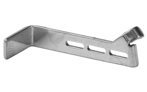 GH2105-E-4