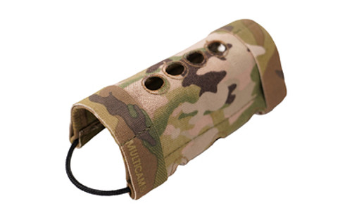 GTAC331