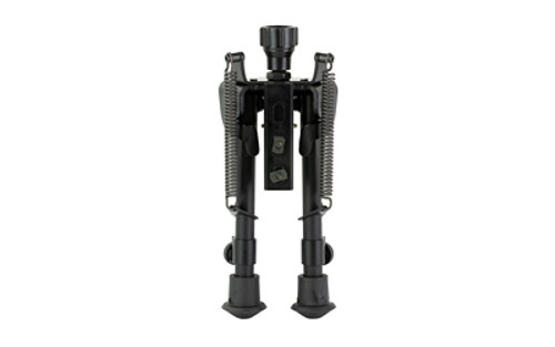 HBSBR2-MLOK
